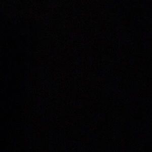 Meet your Posher, Ibrahim